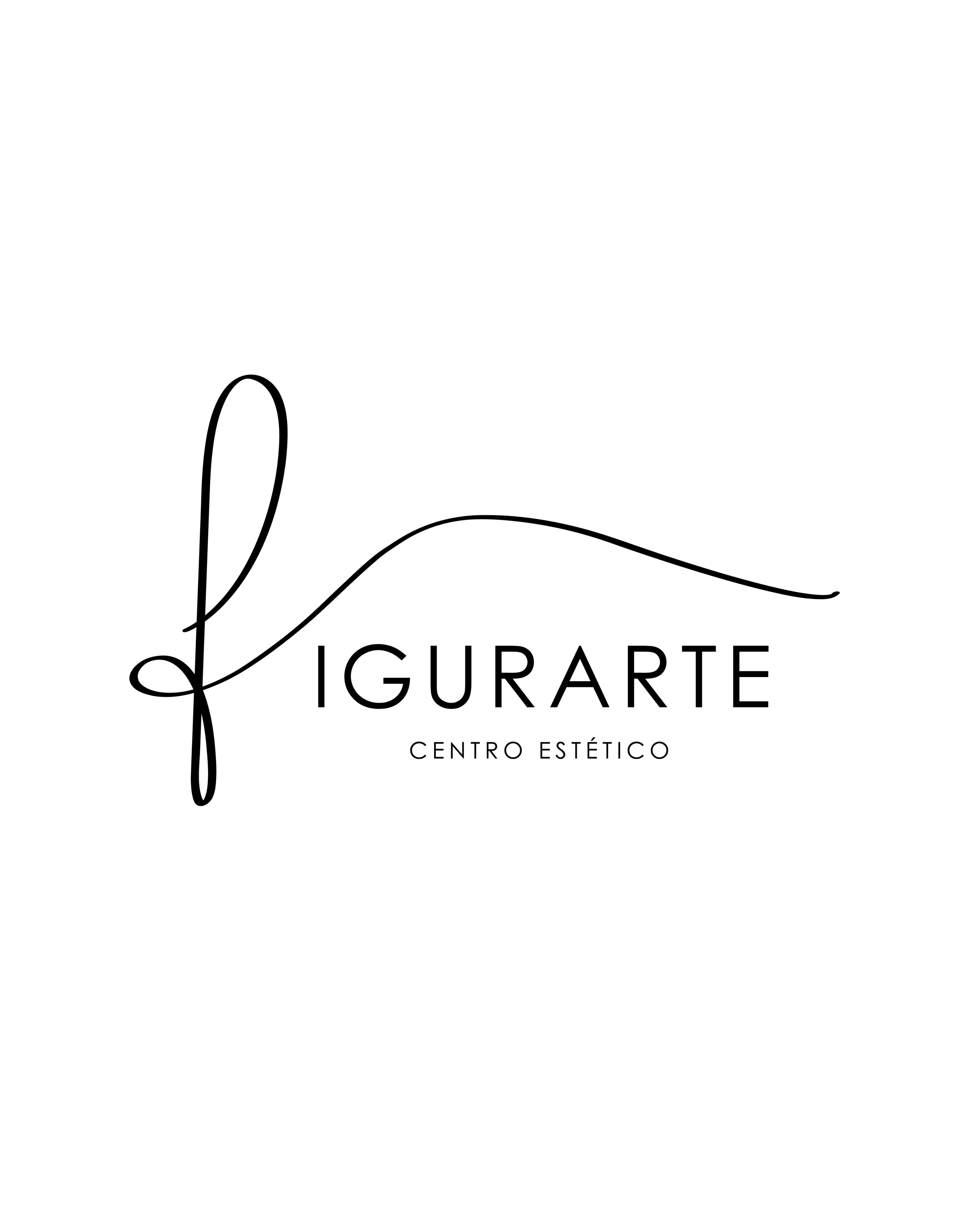 Cliente