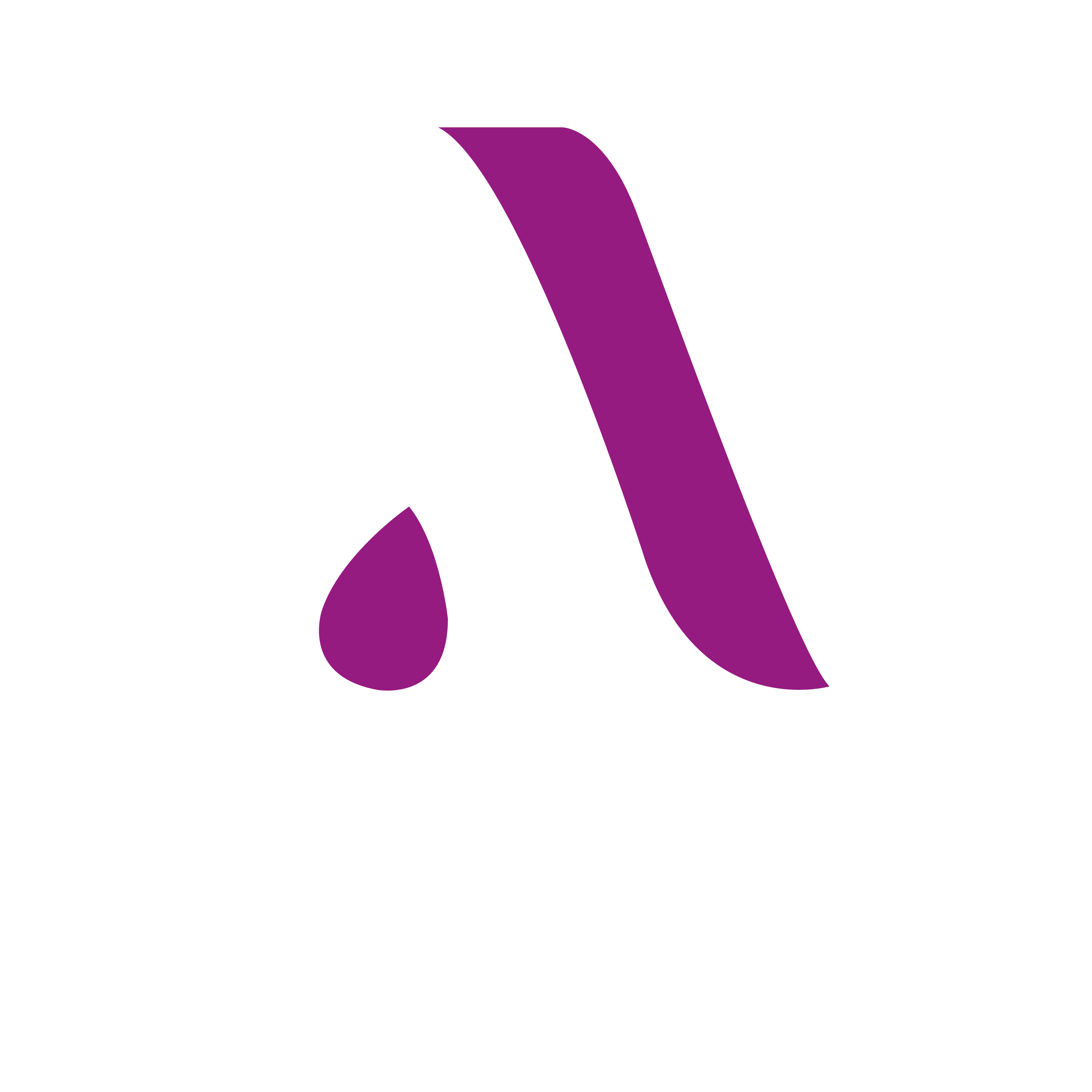 Aloha Digital Logo