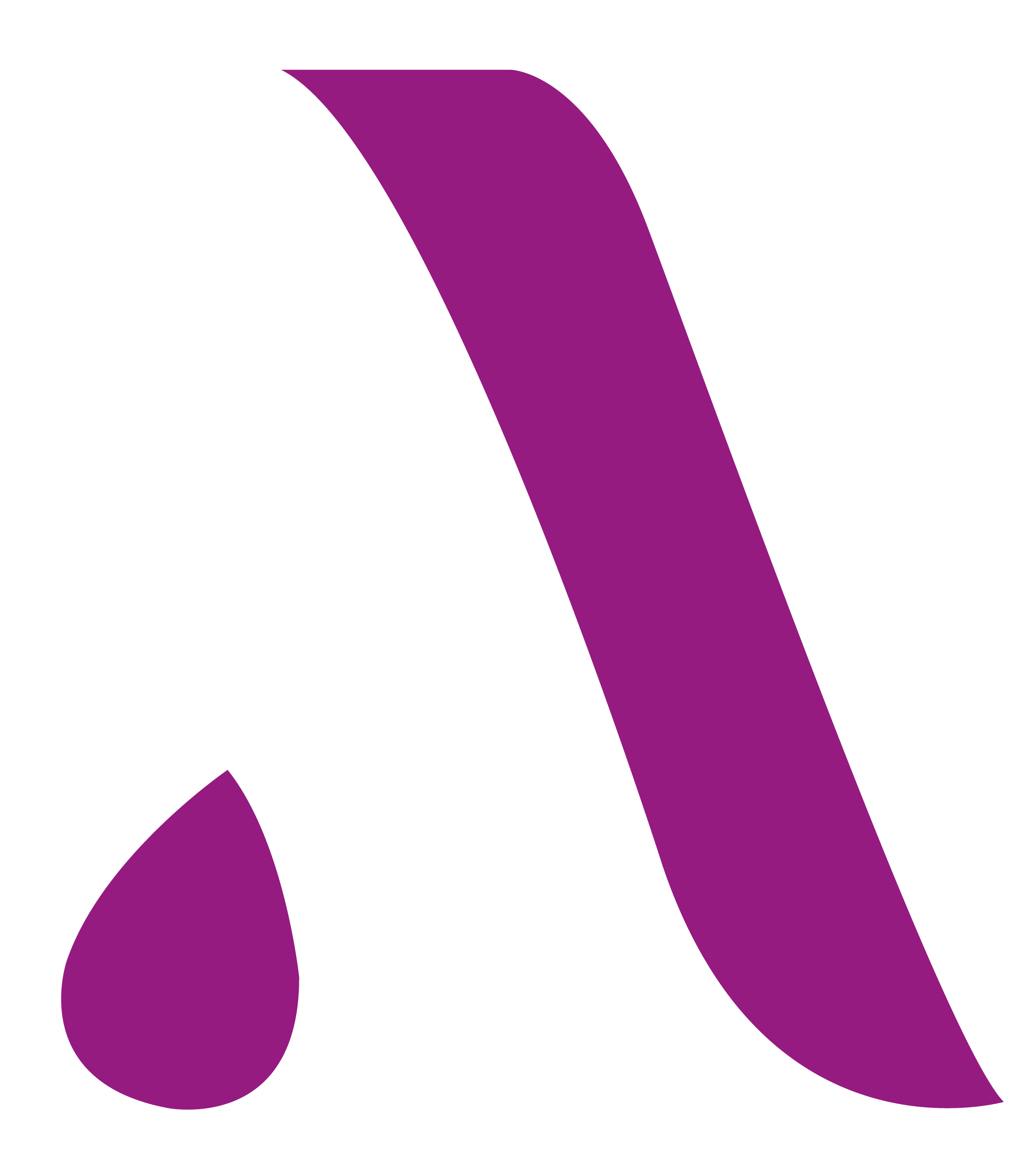 Aloha Digital Logo